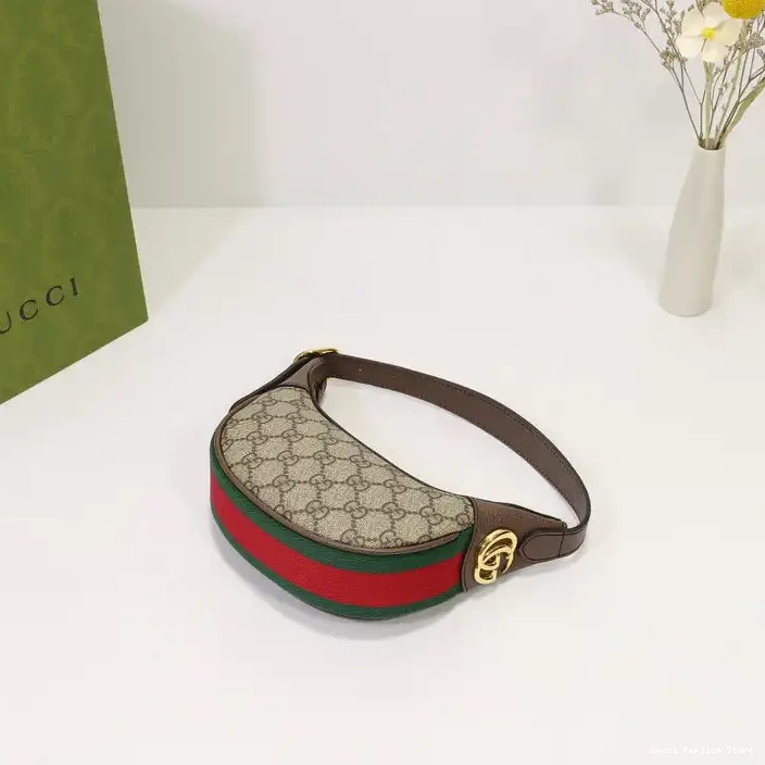 REP Bags 2106DJ0040 Gucci 0207