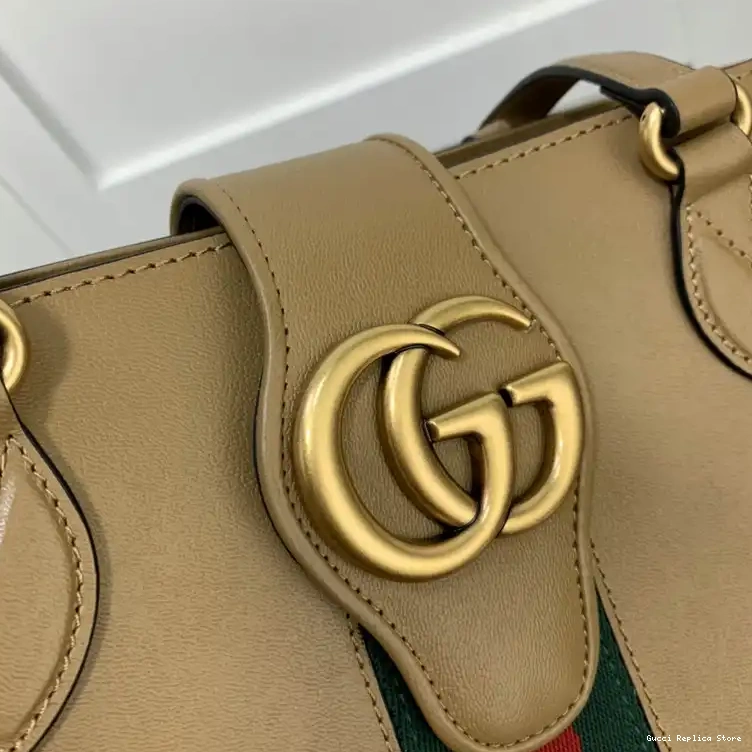 REP Bags Gucci 2110YA0126 0212