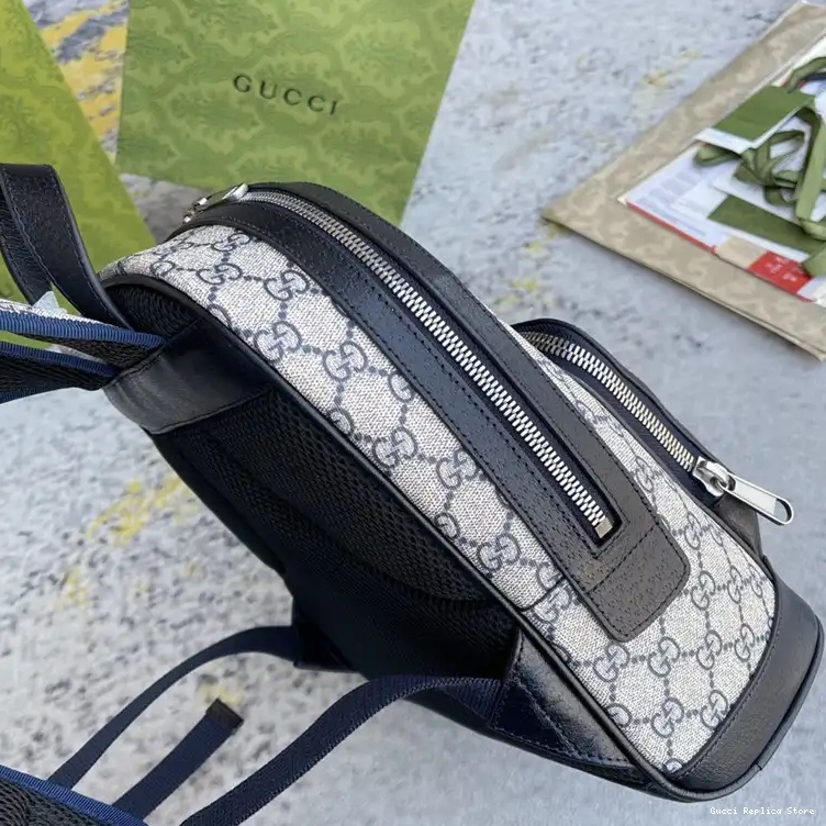 REP 2211DJ0020 Bag Gucci 0223