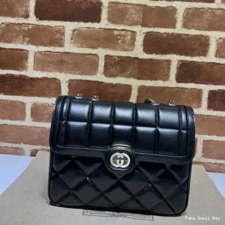 REP 2304YA0084 Bag Gucci 0228