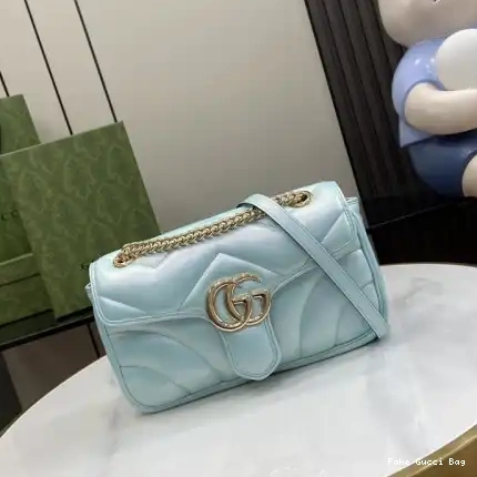 REP Bags Gucci 2405YA0069 0210