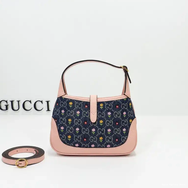 REP Bag 2206DJ0057 Gucci 0212