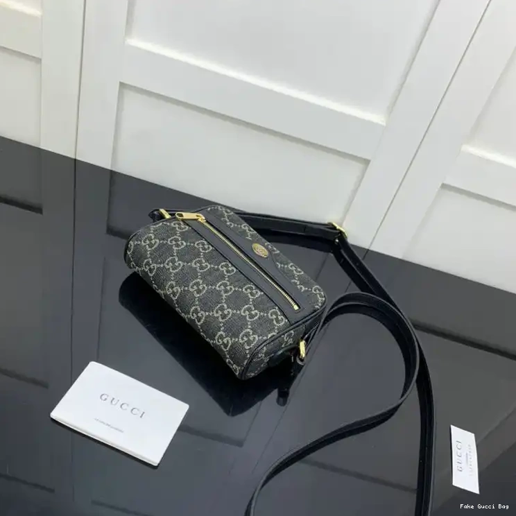 REP Gucci 2204YA0027 Bag 0220