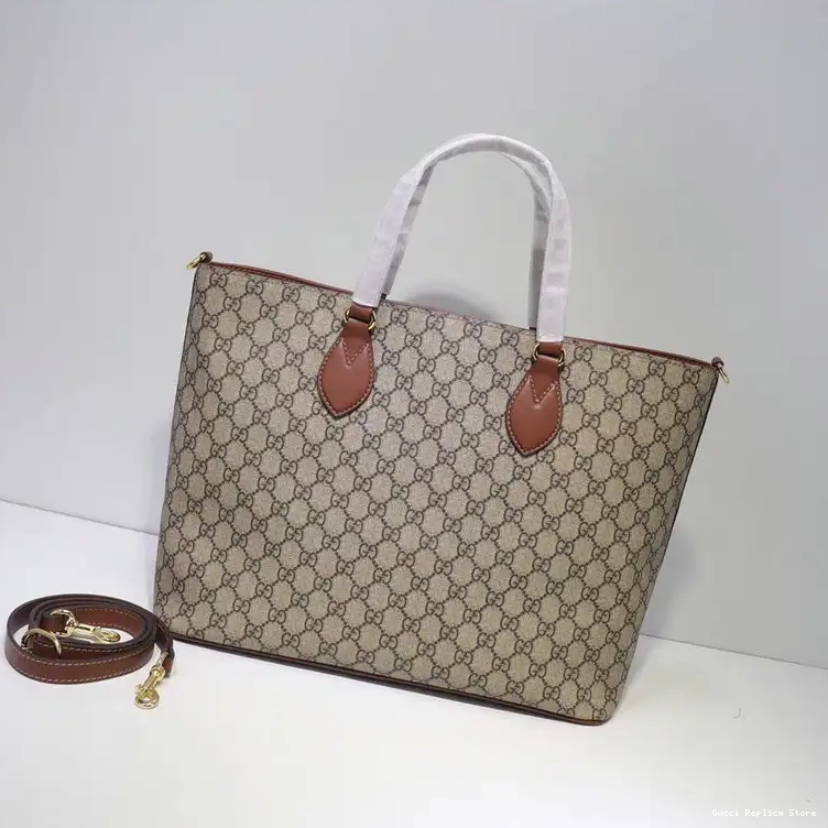 REP 20GUC0012 Gucci Bags 0225