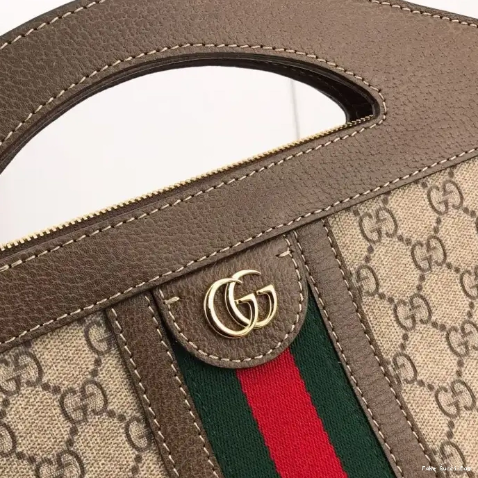 REP Bags Gucci 19B57G0045 0218