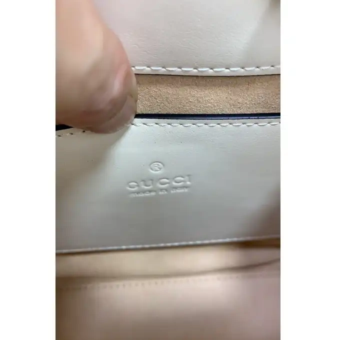 REP Bag 2301YA0003 Gucci 0217