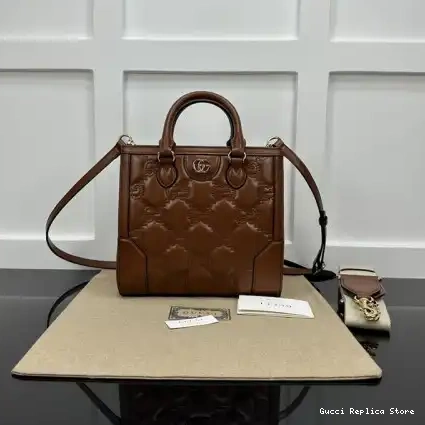 REP 2212YA0005 Gucci Bag 0214