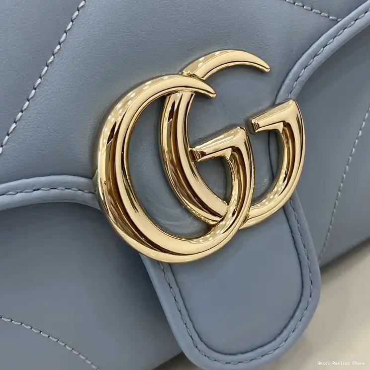 REP 2408YA0022 Gucci Bags 0215