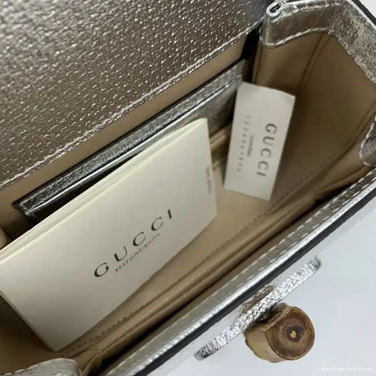 REP Bag 2207YA0072 Gucci 0218