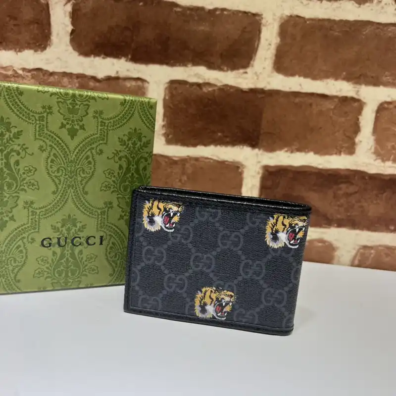 REP Gucci Bag 2304YA0124 0202