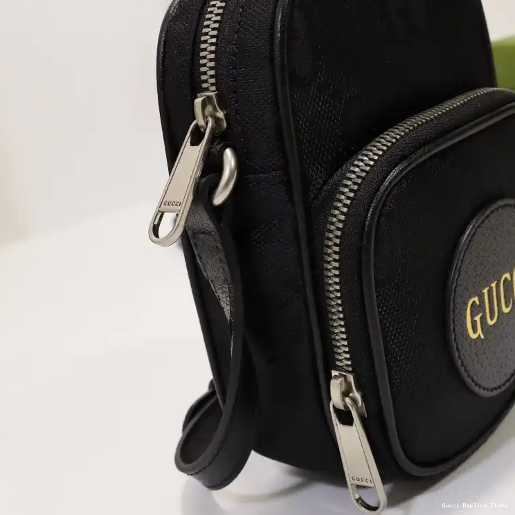 REP 2108DJ0022 Bags Gucci s 0217