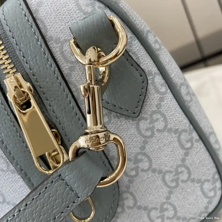 REP 2407YA0197 Gucci Bags 0222