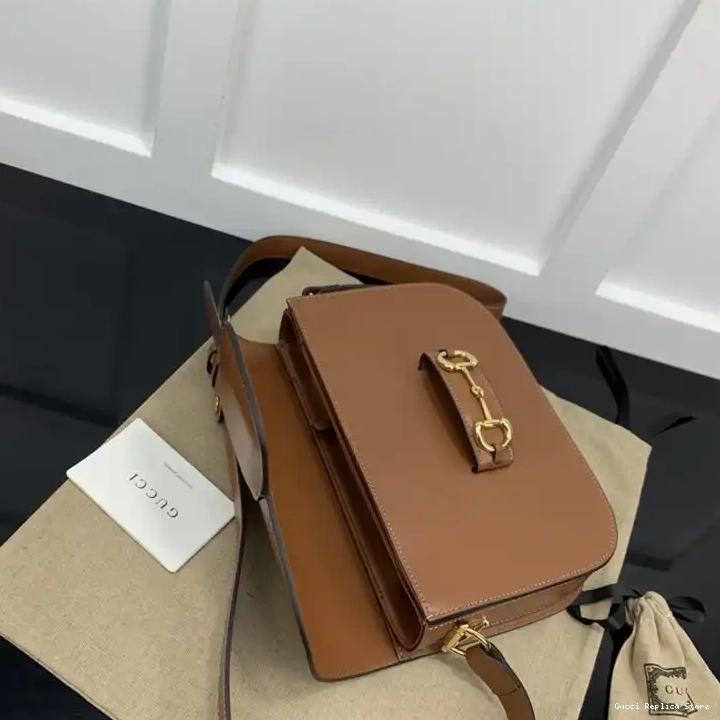 REP Bag Gucci 2210YA0139 0223