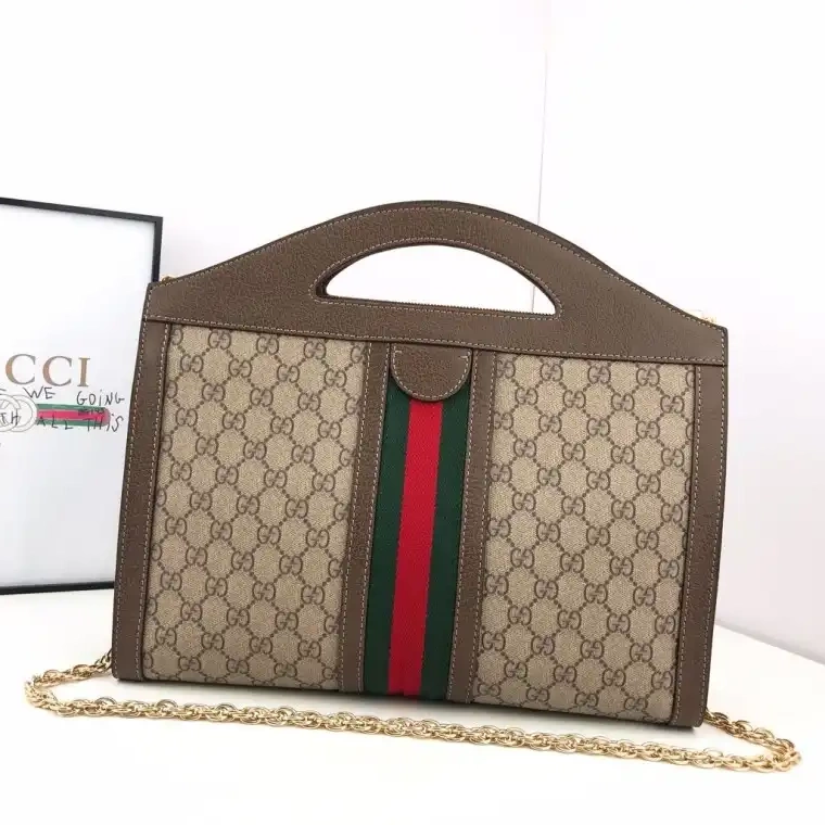 REP Bags Gucci 19B57G0045 0218