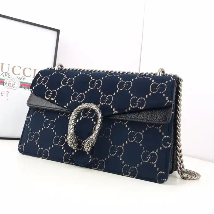 REP Bags 19B57G0058 Gucci 0214