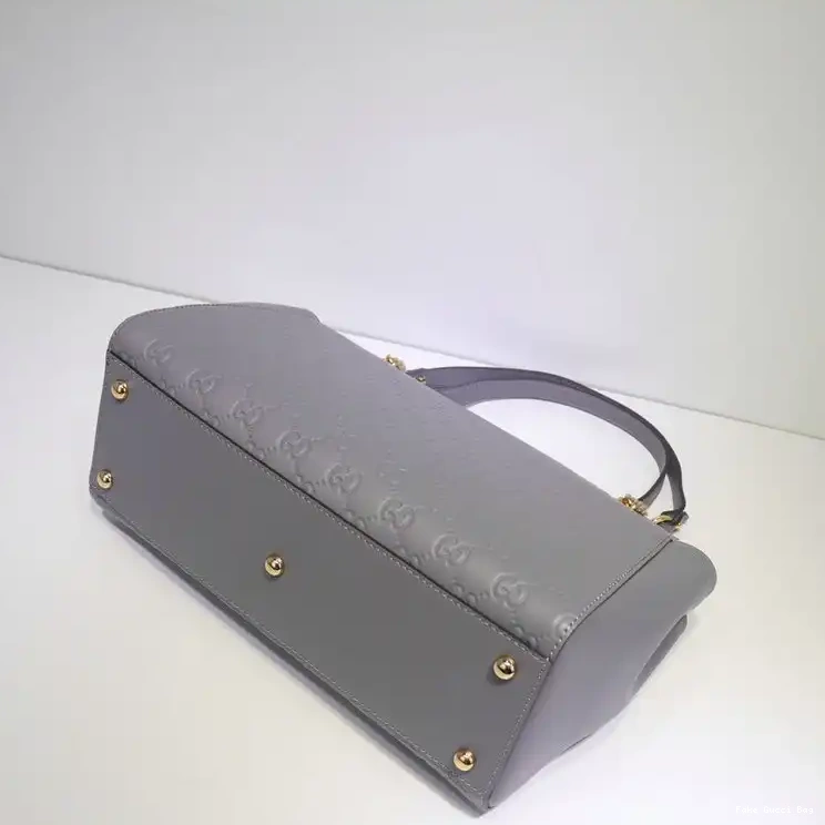 REP 20GUC0002 Bags Gucci 0210