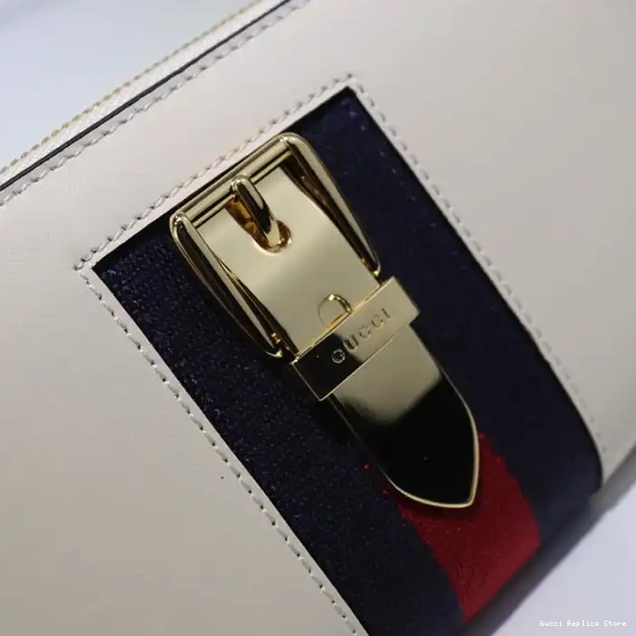 REP around 1904G0031 Brand Handbags Gucci wallet Zip 0213