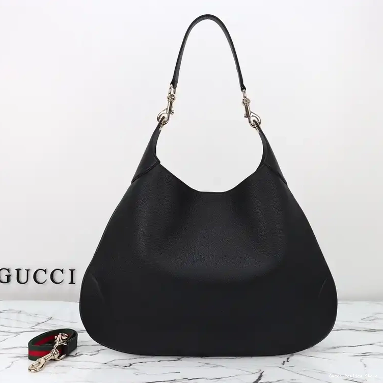 REP Bags 2411YA0188 Gucci 0224