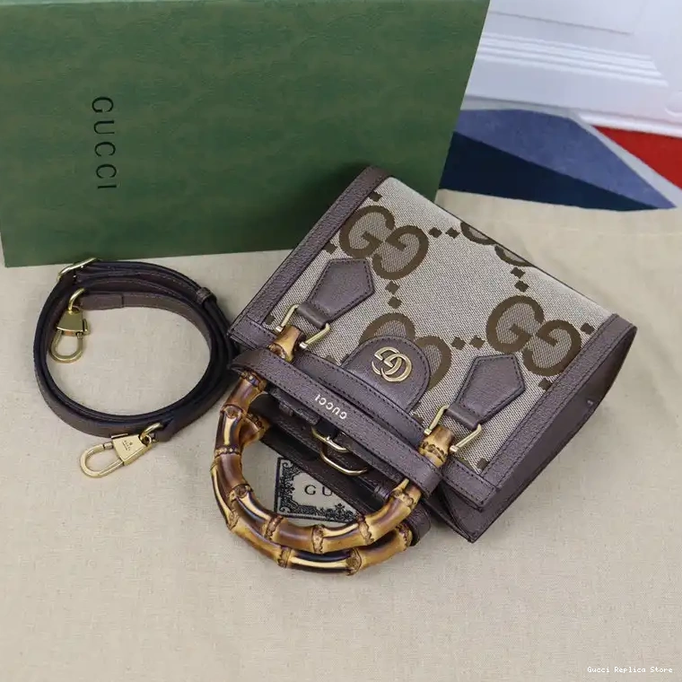 REP Bag Gucci 2112YZ0127 0212