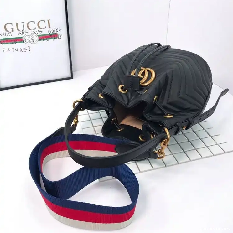 REP Bags 20B570168 Gucci 0210