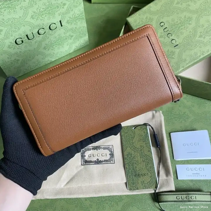 REP s 2108YA0065 Bags Gucci 0220