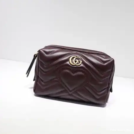 REP 1904G0026 Pouches Brand Handbags Gucci 0216