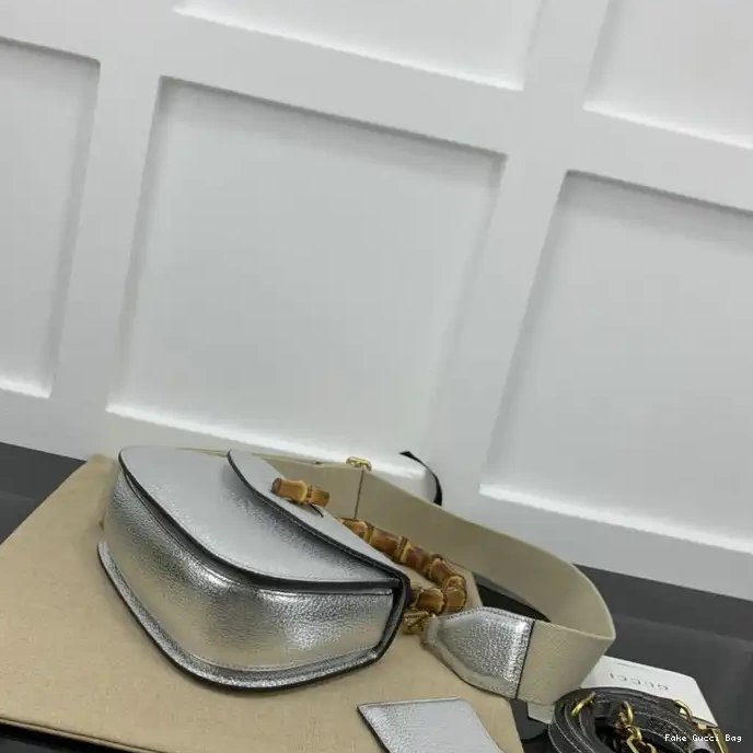 REP 2207YA0071 Gucci Bag 0226