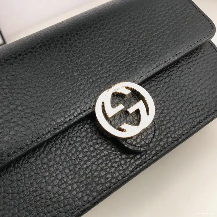 REP 20B570216 Bags Gucci 0219