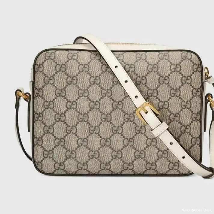 REP Gucci 2012SH0062 Bags 0225