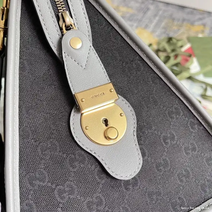 REP Bag 2211DJ0003 Gucci 0219