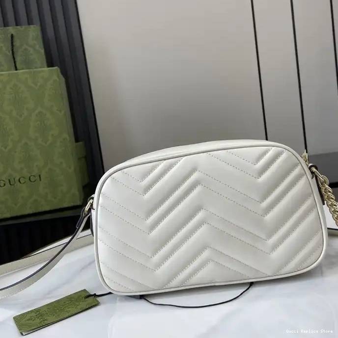 REP 2408YA0035 Gucci Bags 0222