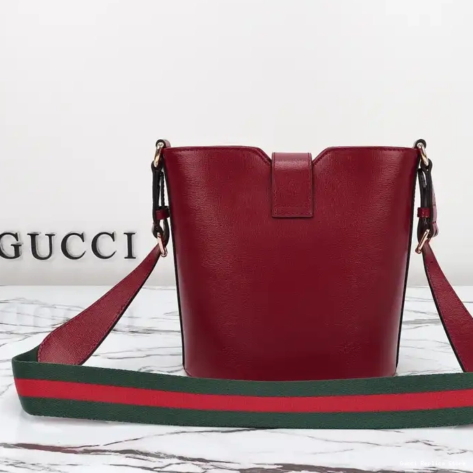 REP 2405YA0123 Gucci Bags 0225