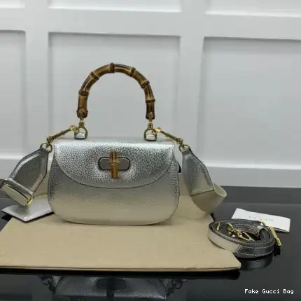 REP 2207YA0071 Gucci Bag 0226