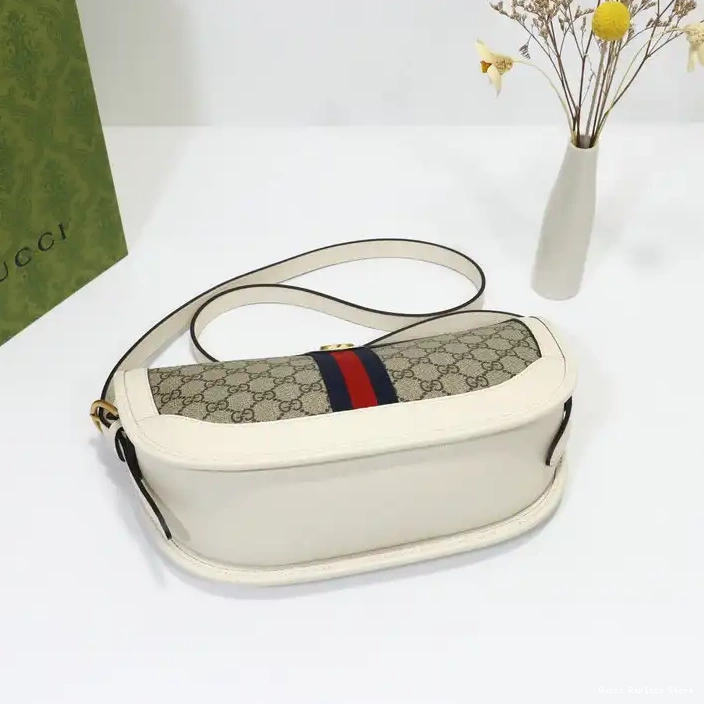 REP 2205DJ0010 Gucci Bag 0224