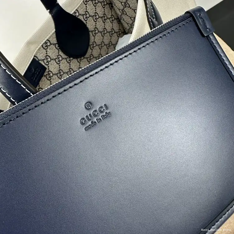 REP 2407YZ0284 Gucci Bags 0221