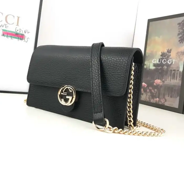 REP 20B570216 Bags Gucci 0219