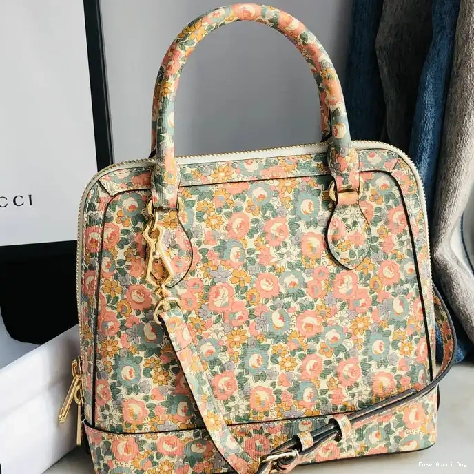 REP Gucci 2101SH0049 Bags 0210