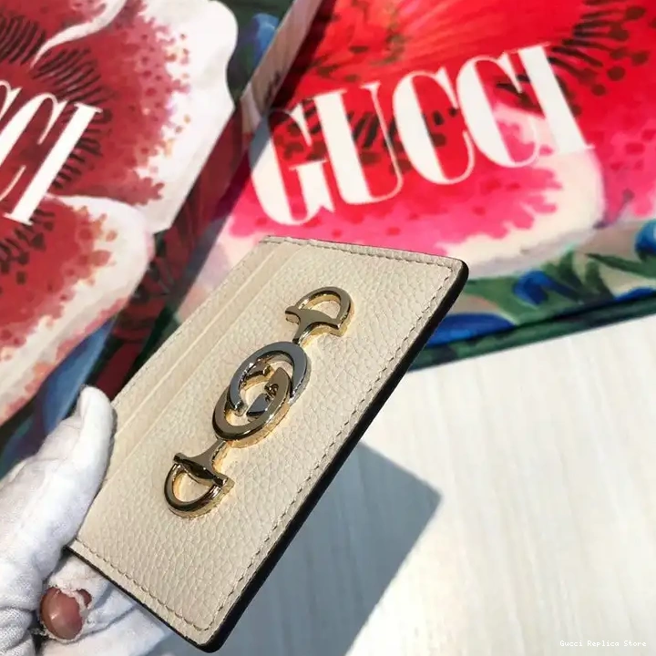 REP Bags Gucci 20GUC0181 0216