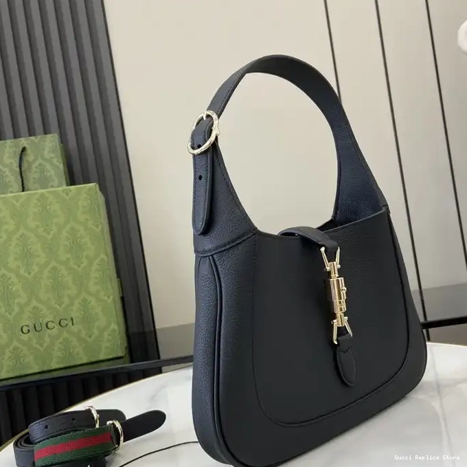 REP Gucci Bags 2408YA0046 0215