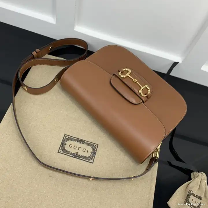 REP Bag Gucci 2210YA0139 0223