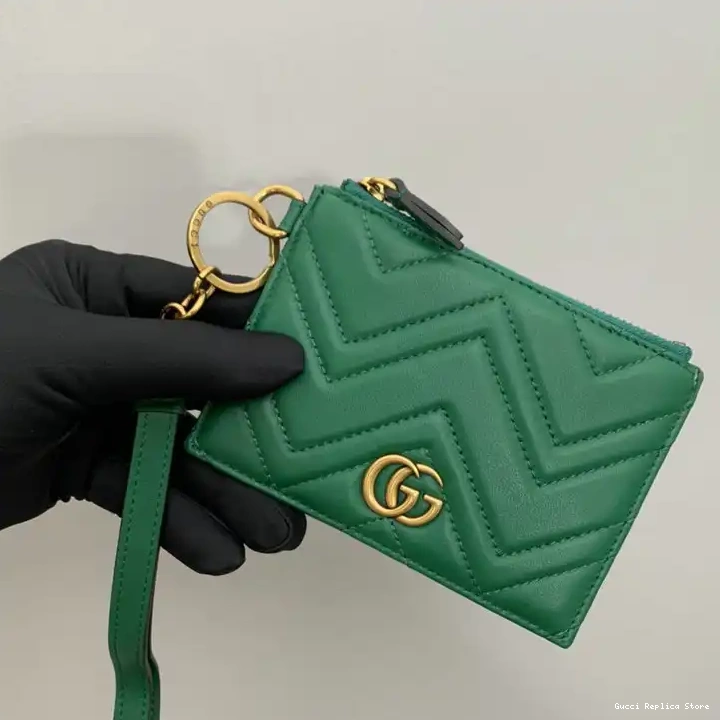 REP Bag 2205DJ0004 Gucci 0211