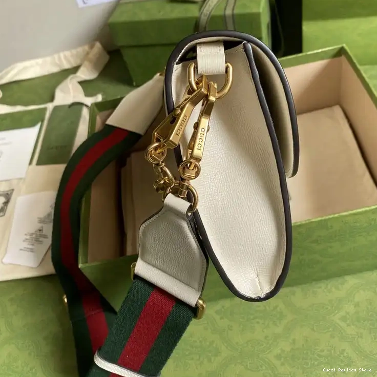 REP Bags 2110YA0053 Gucci 0223