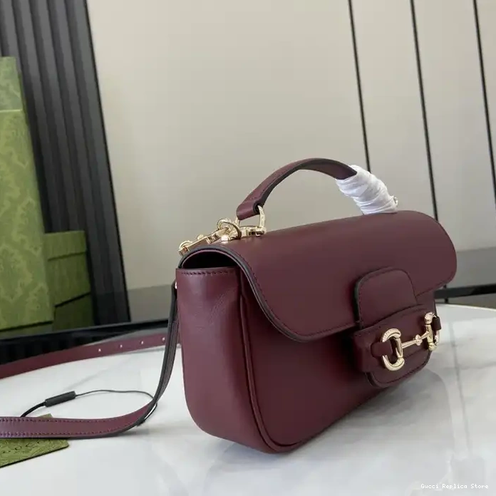 REP Gucci 2408YA0041 Bags 0223