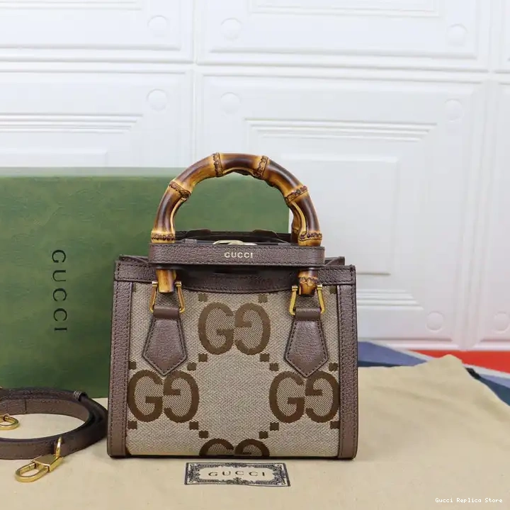 REP Bag Gucci 2112YZ0127 0212