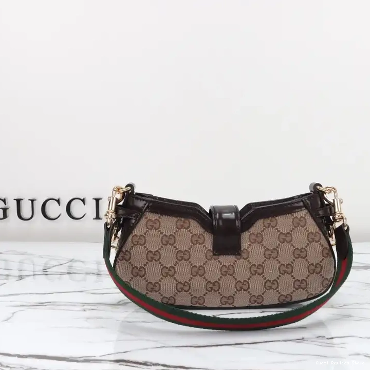 REP Bags 2405YA0106 Gucci 0223