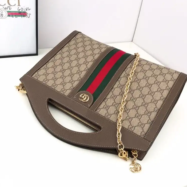 REP Bags Gucci 19B57G0045 0218