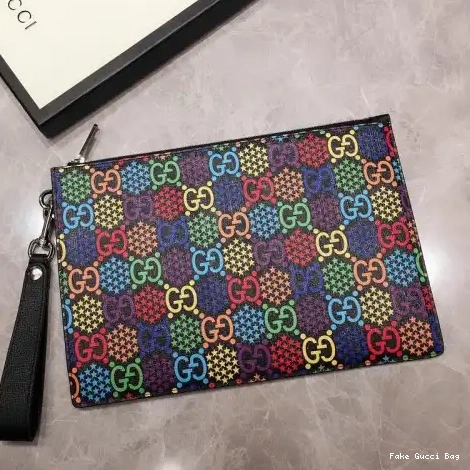 REP Gucci 20DJ570093 Bags 0228