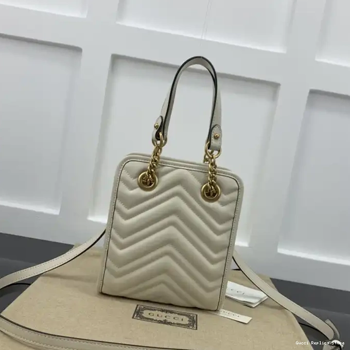 REP Bag 2301YA0003 Gucci 0217