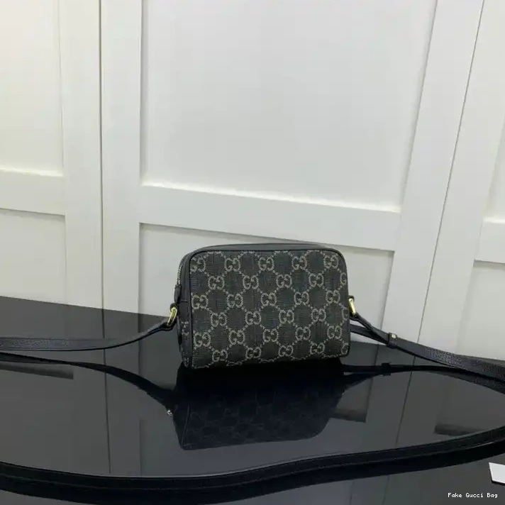 REP Gucci 2204YA0027 Bag 0220