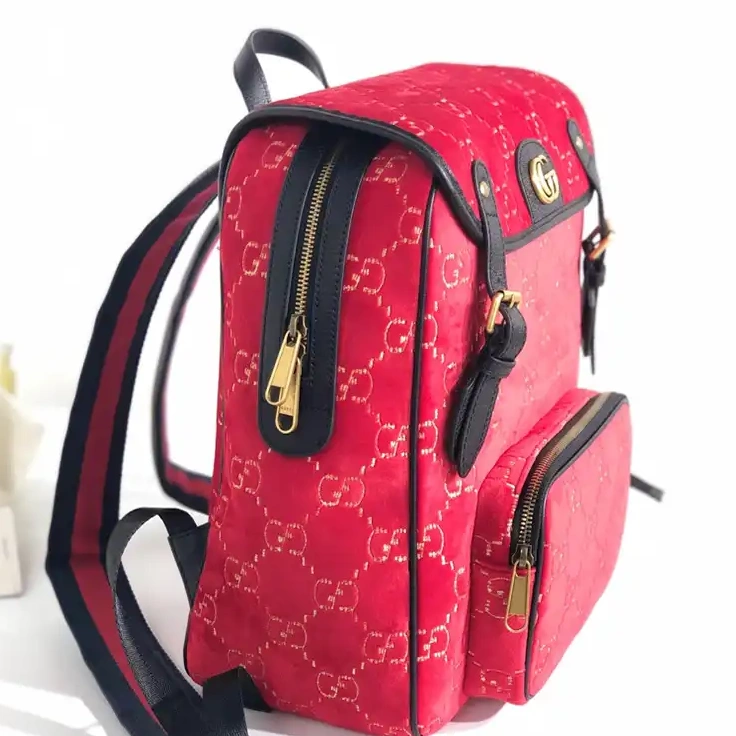 REP Bag 2201HT0003 Gucci 0221